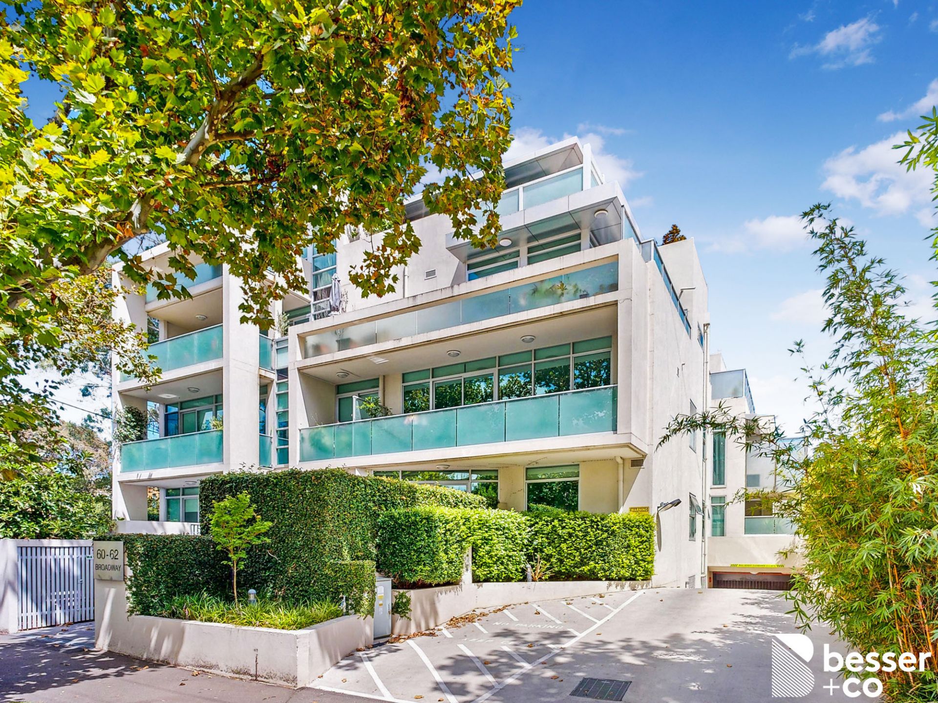 302/60 Broadway, Elwood - Thumbnail 2