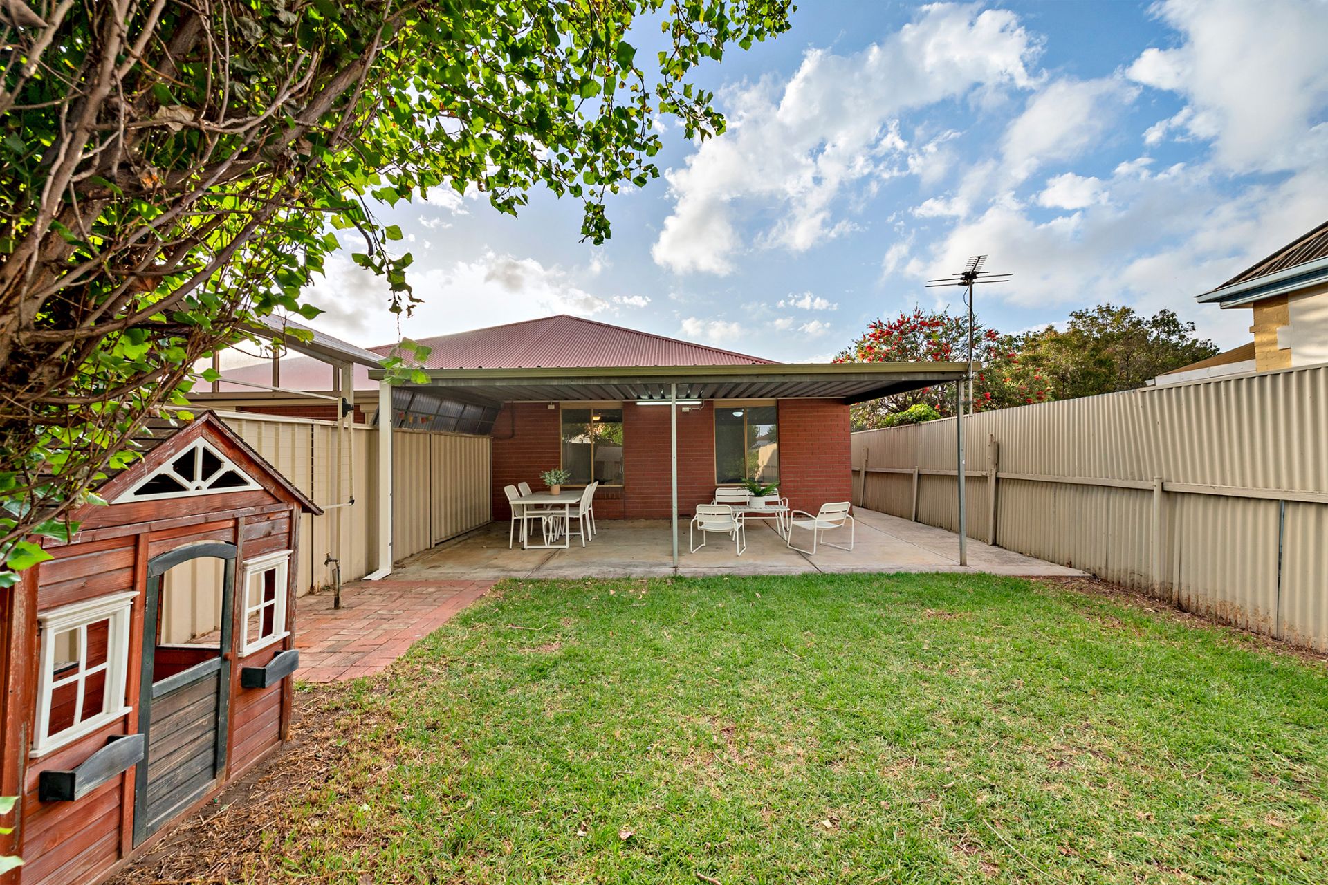 46 Young Avenue, West Hindmarsh, West Hindmarsh - Thumbnail 2