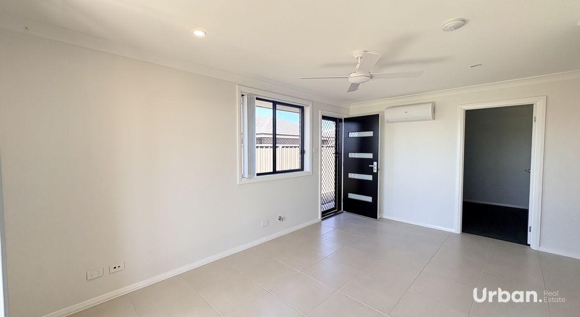 Gillieston Heights 14a Stringer Street