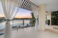Timeless Classic Waterfront Residence QLD, Timeless Classic Waterfront Residence - Thumbnail 7