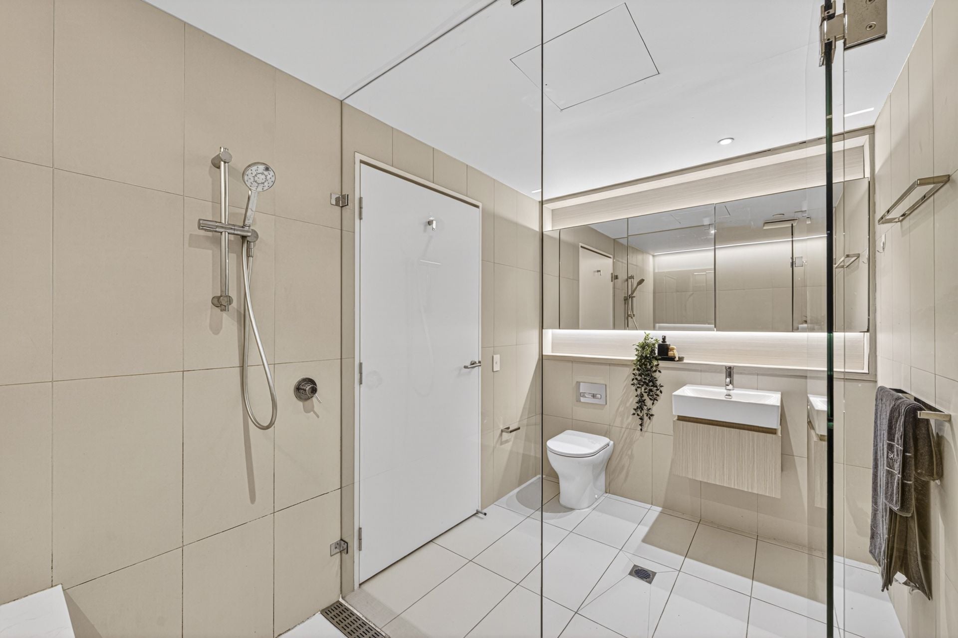 401/82 Hay Street, Haymarket, Haymarket - Thumbnail 6