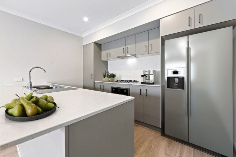 11 Snowflake Crescent, South Morang