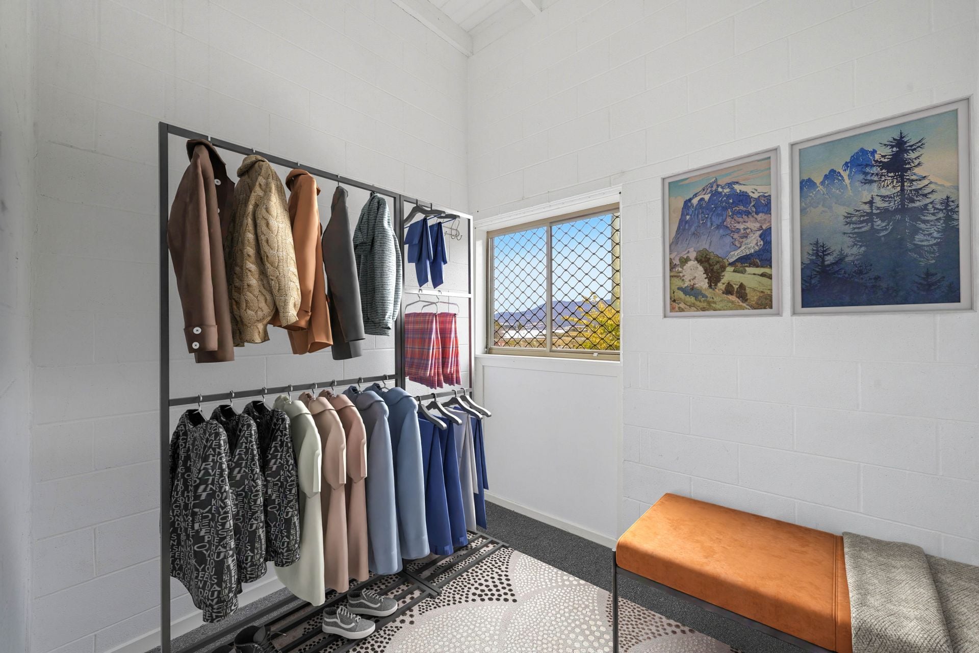 1/1a Sorell Street Bridgewater TAS, Bridgewater - Thumbnail 7