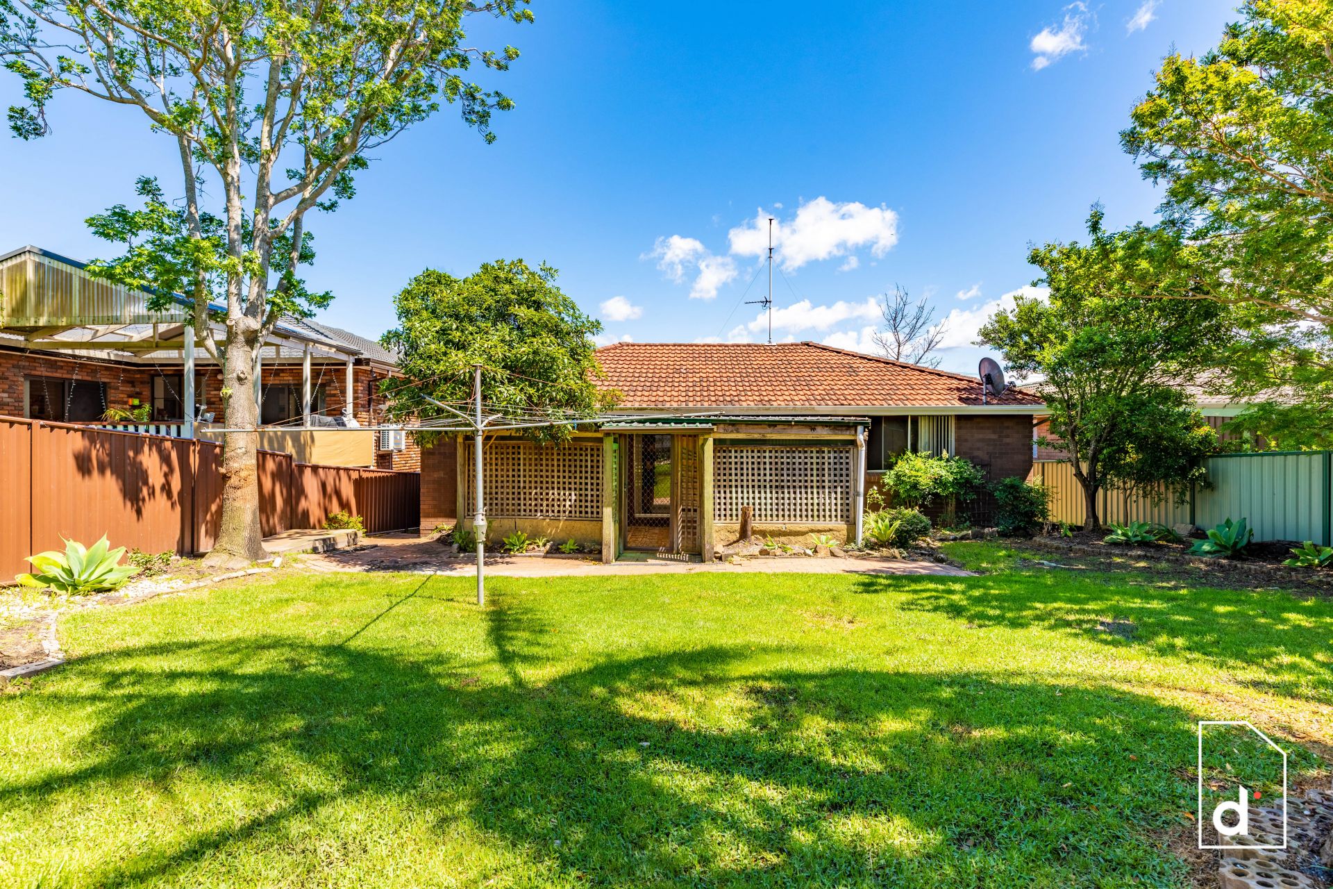 333 Reddall Parade, Mount Warrigal, NSW 2528, Mount Warrigal - Thumbnail 8