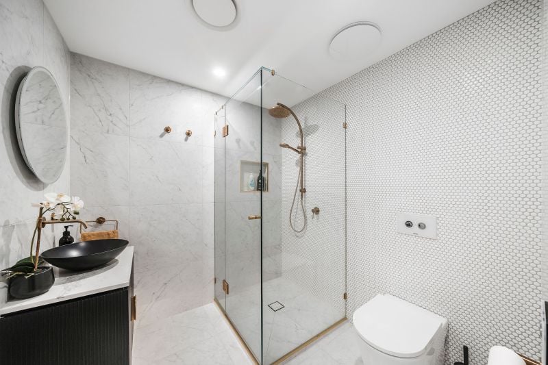 Level 17/1704/565 Flinders Street, Melbourne