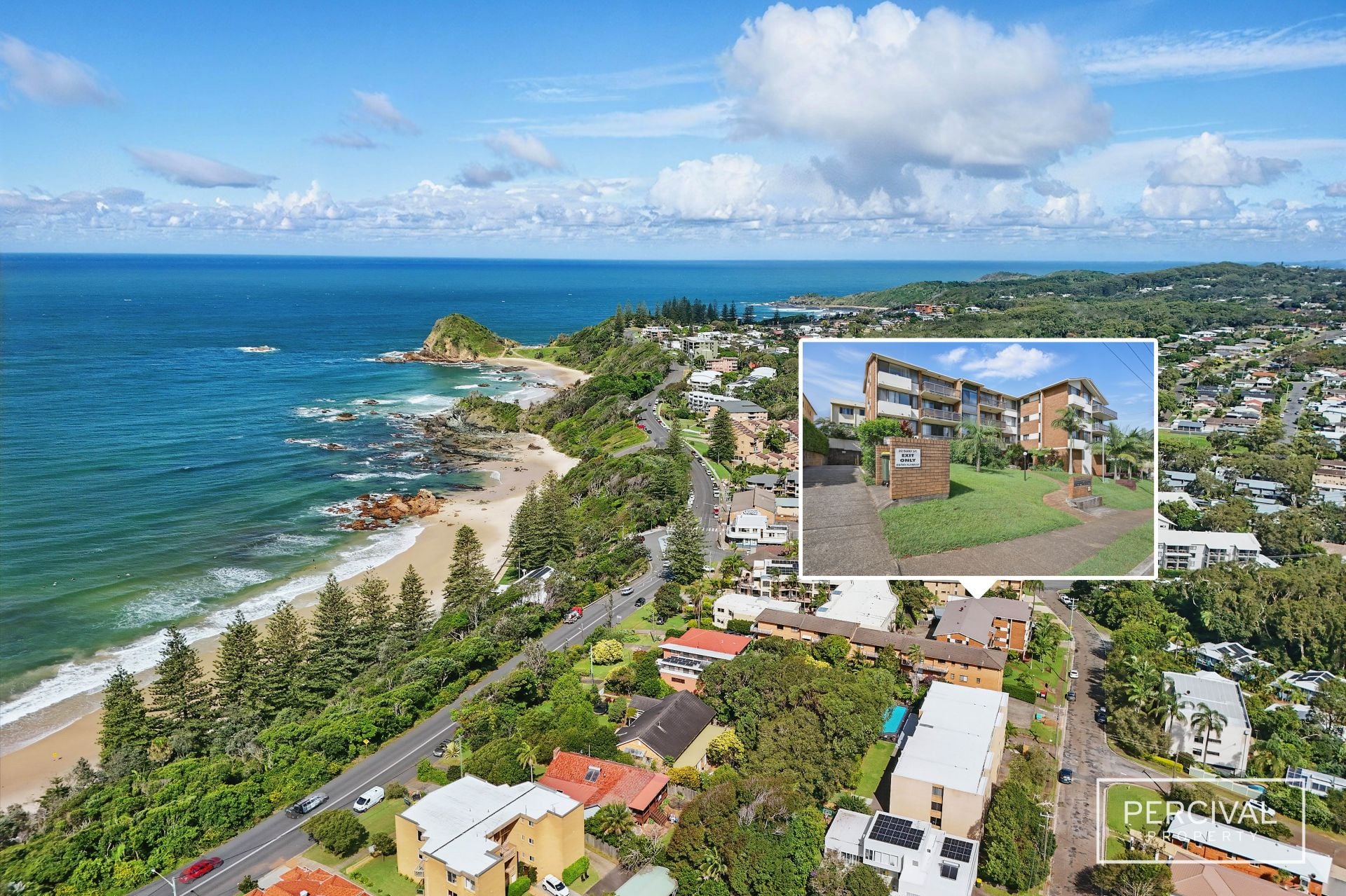 9/22 Surf Street Port Macquarie NSW,  - Thumbnail 2
