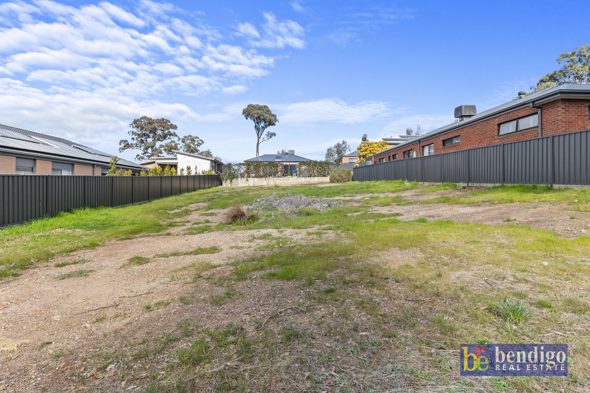 7 McCarthy Drive Golden Square VIC, Square - Thumbnail 4