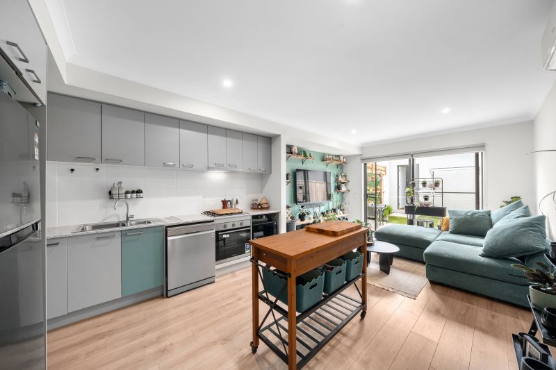 22 Astral Walk, Wollert