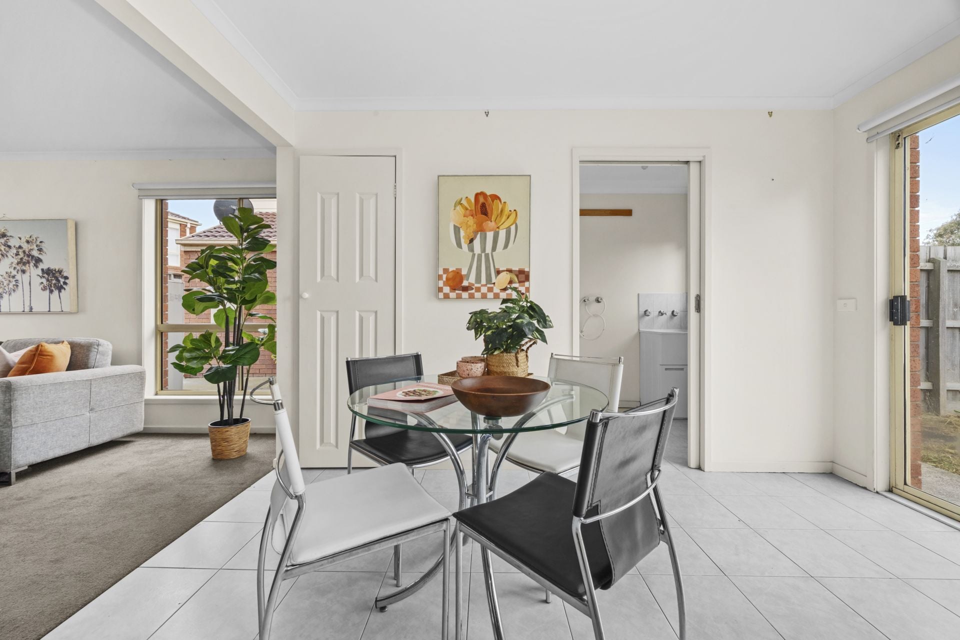 8/7 Kalman Road, Epping, Epping - Thumbnail 4