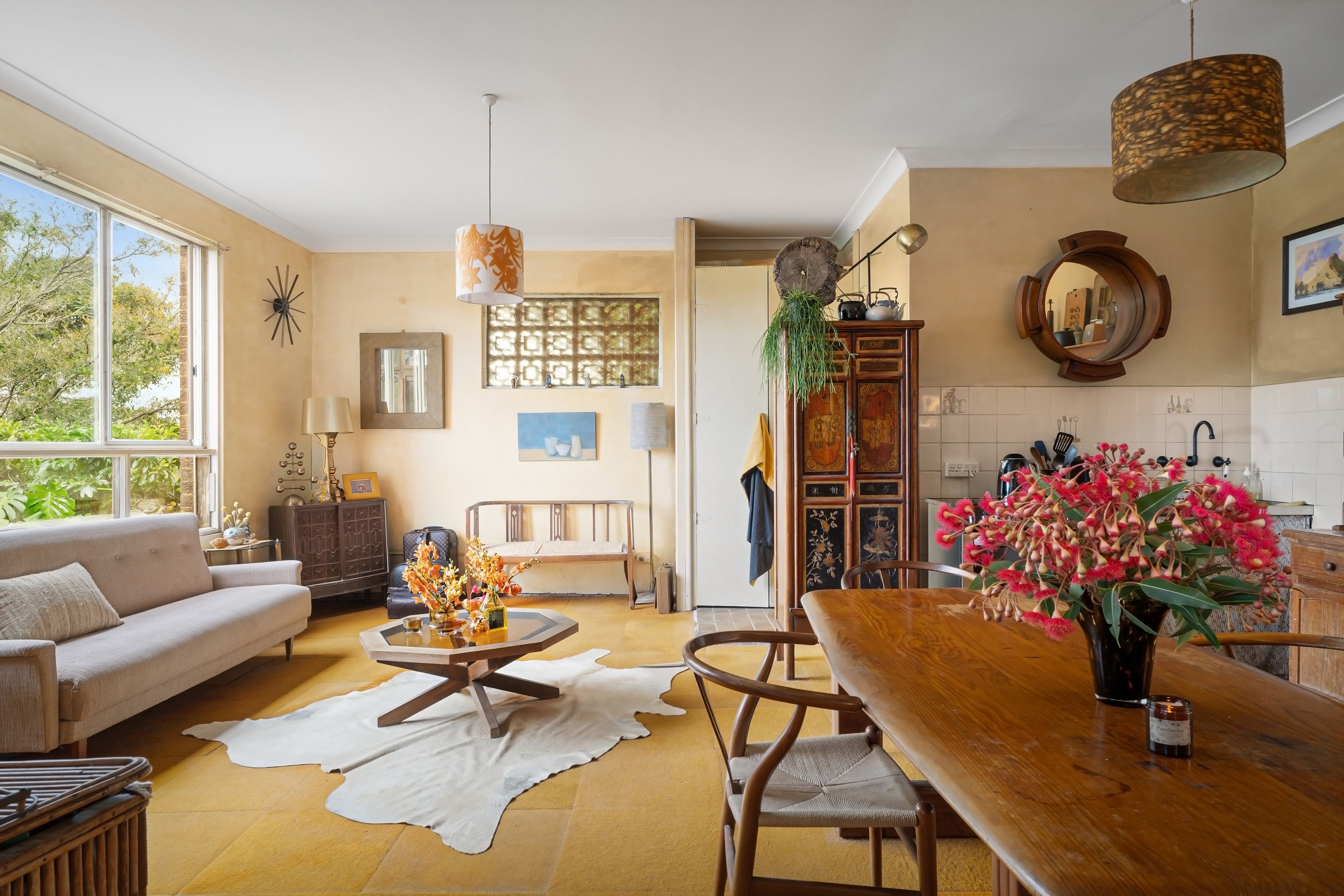 20 Beauford Avenue Caringbah South 2229
