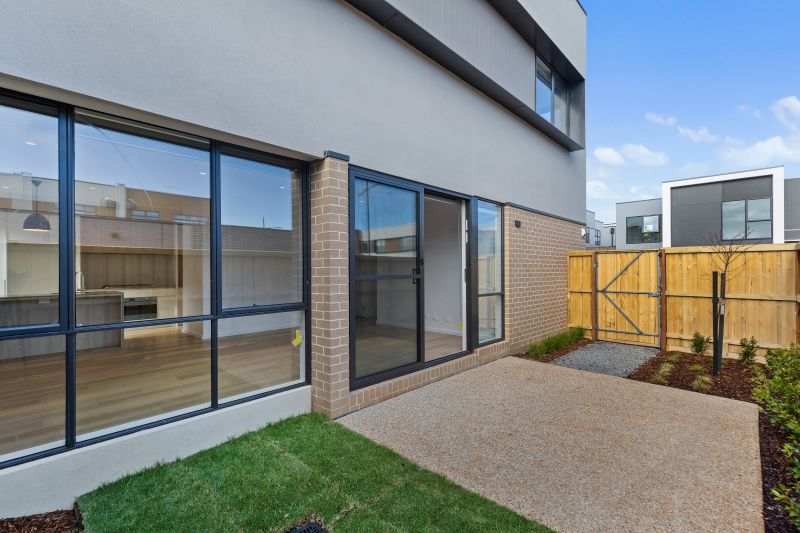 3 Endurance Road, Aintree