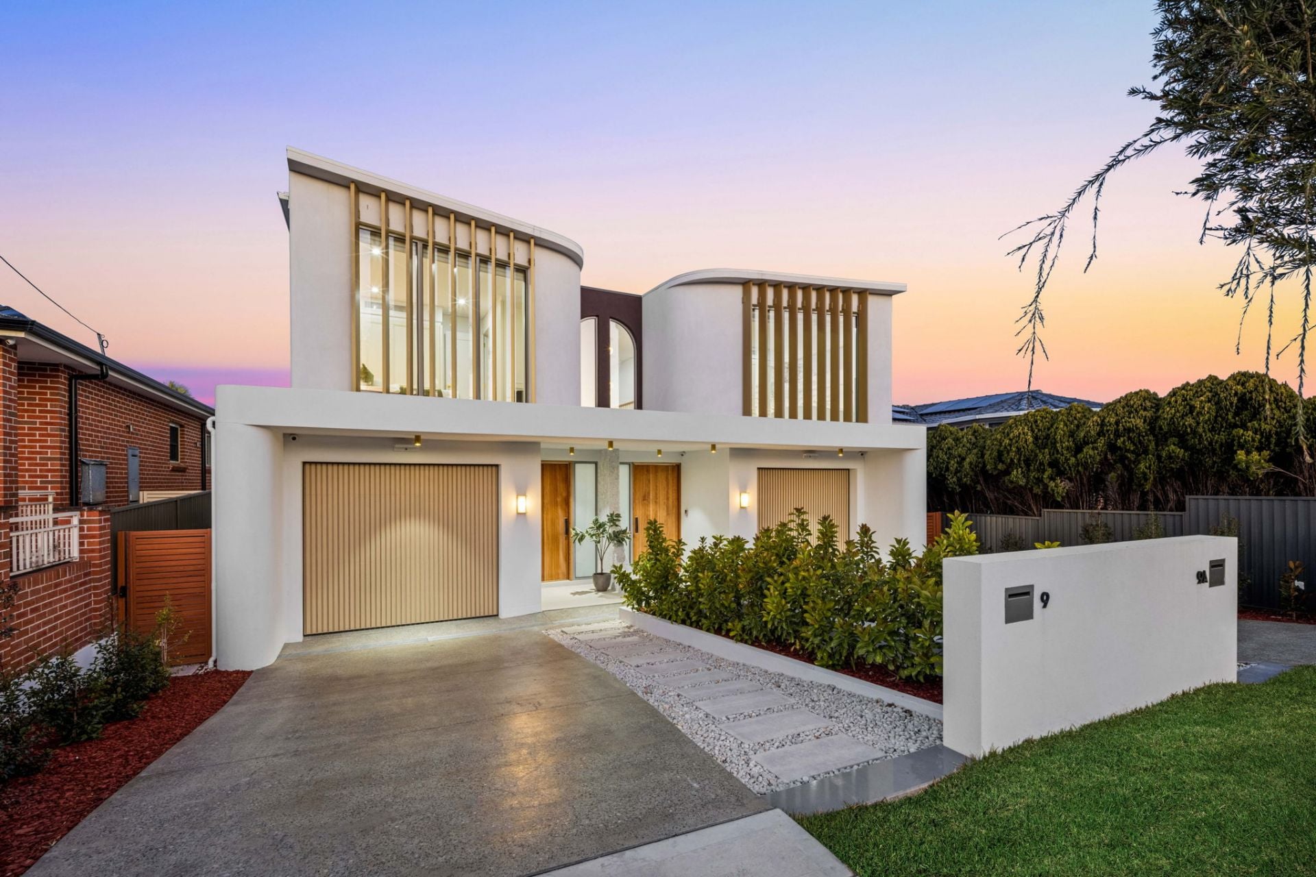 9 Whitfield Parade, Hurstville Grove, Hurstville Grove - Image 1
