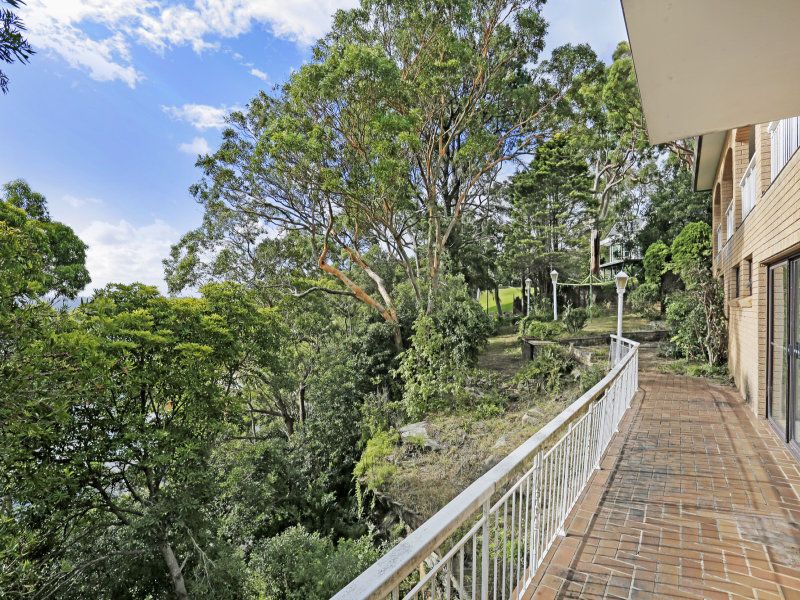 5 Bay Vista Place, LILLI PILLI, Lilli Pilli - Thumbnail 8