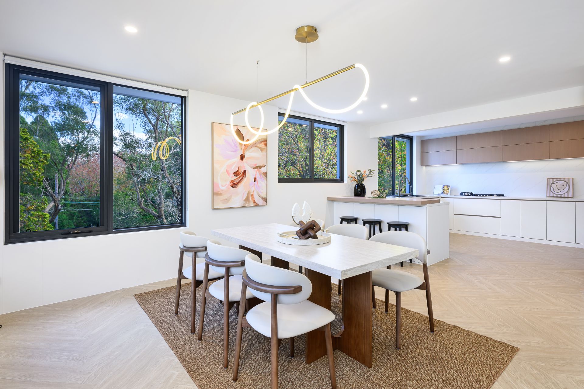 45 Polding Road, Lindfield, Lindfield - Thumbnail 3