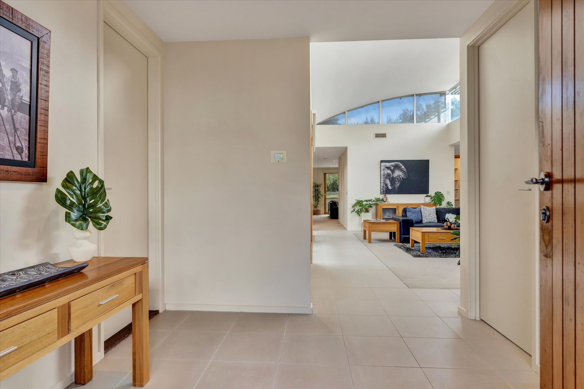24 Grantleigh  Drive, Darley, Darley - Thumbnail 5