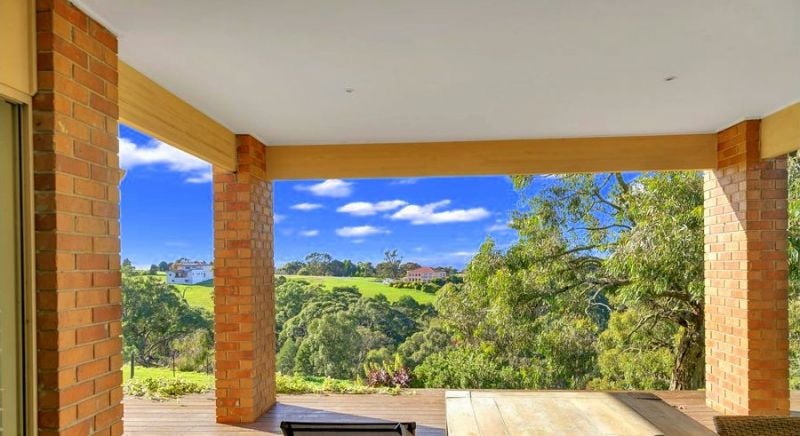 9 The Heights, Wallan