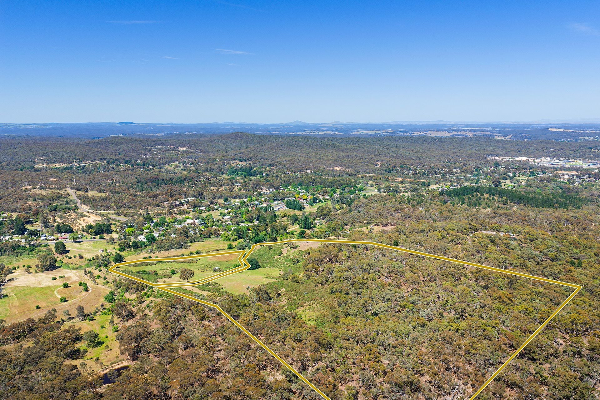 27 North Street, Castlemaine - Thumbnail 4