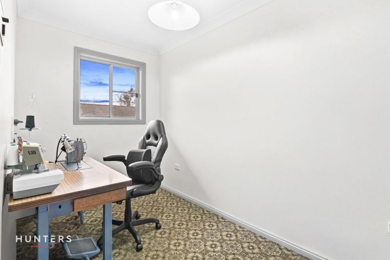 3 Wide View Avenue, Lawson