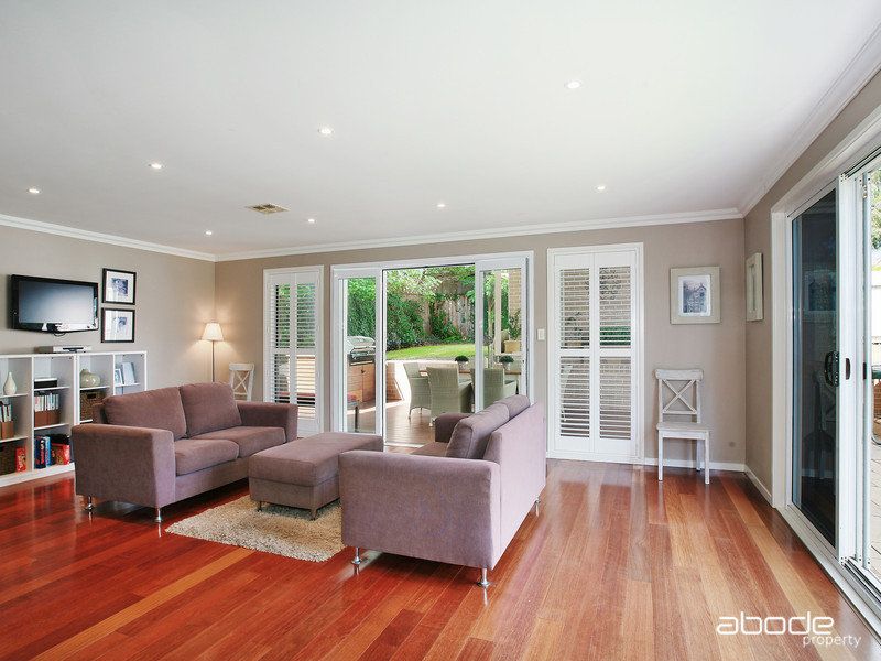68 Hume Road, CRONULLA, Cronulla - Thumbnail 2