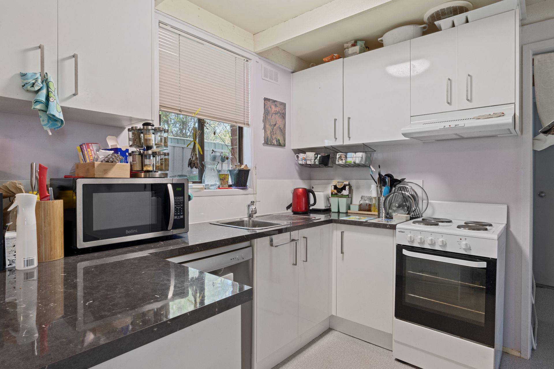 4/18a Drechsler Street, Flora Hill, Flora Hill, Flora Hill - Thumbnail 5