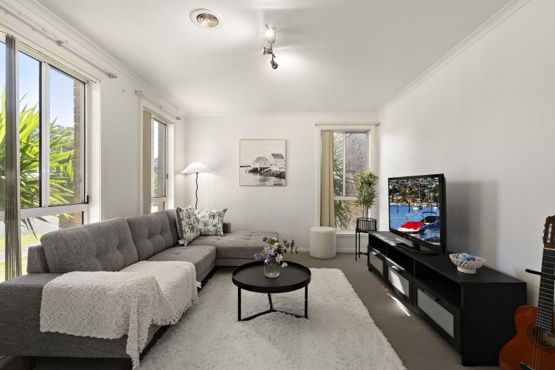 19 Wotan Drive, Epping