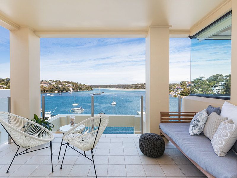 20 Cumbee Lane, CARINGBAH SOUTH, Caringbah South - Thumbnail 2