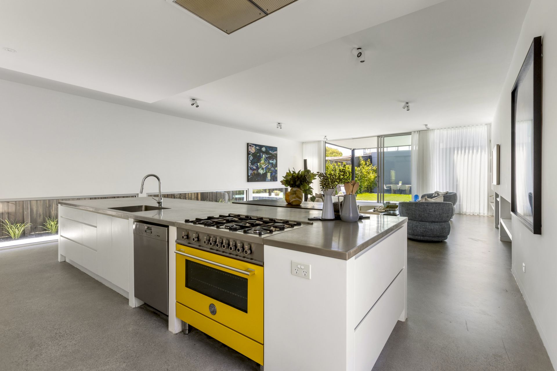 37 Palmer Street, Richmond, Richmond - Thumbnail 4