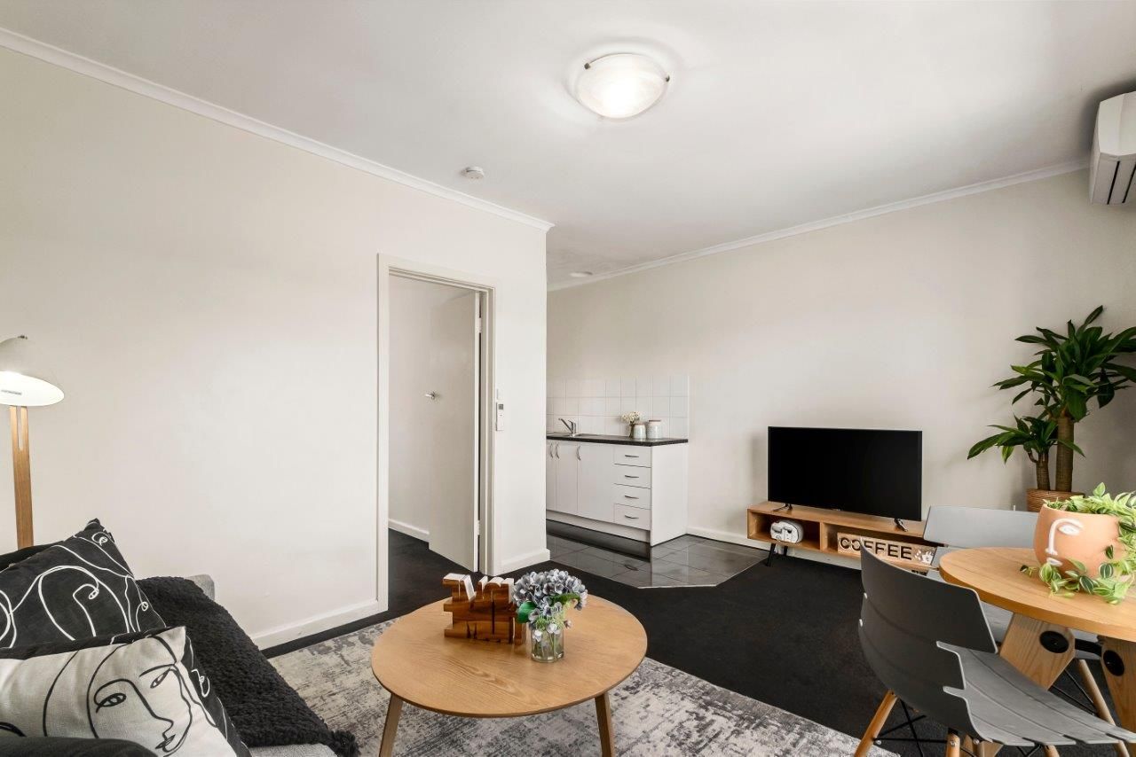 10/38 Edgar Street Glen Iris VIC, Glen Iris - Thumbnail 5