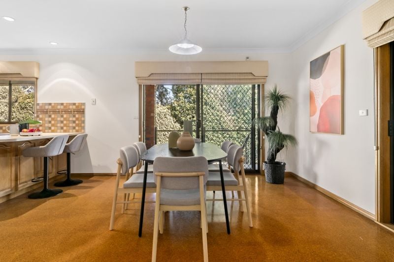 10 Ostia Court, Thomastown