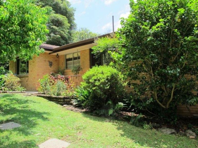 28 Fitzroy Street URUNGA NSW