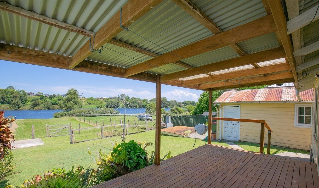 17 Eden Street, Kempsey, Kempsey - Thumbnail 6