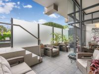 G01/2 Albert Road, South Melbourne, South Melbourne - Thumbnail 2