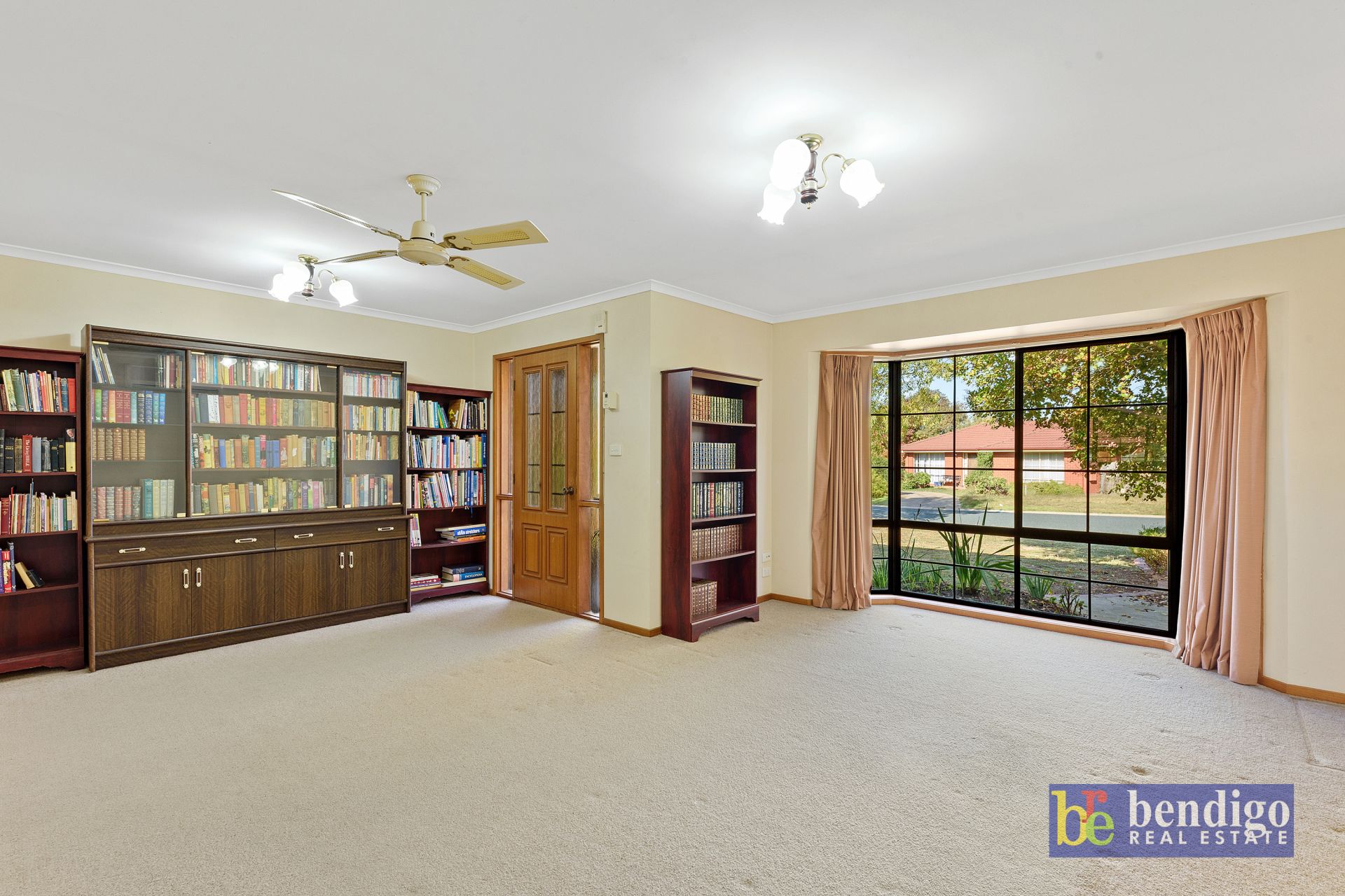 1 Spencer Drive Kangaroo Flat VIC, Flat - Thumbnail 2