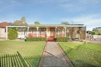18 Moira Avenue, Ferntree Gully VIC, Ferntree Gully - Image 1