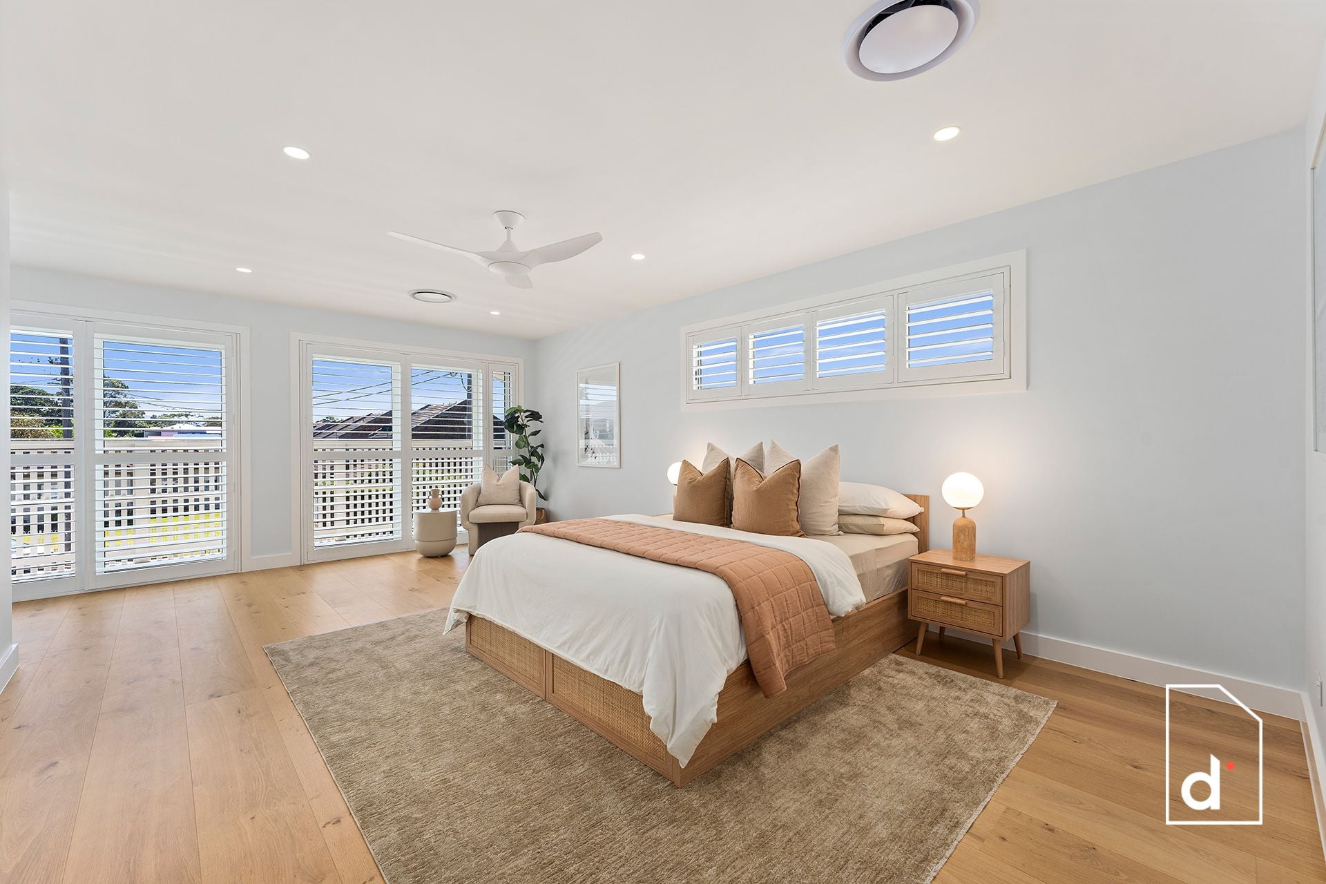 45 Lake Parade, East Corrimal NSW