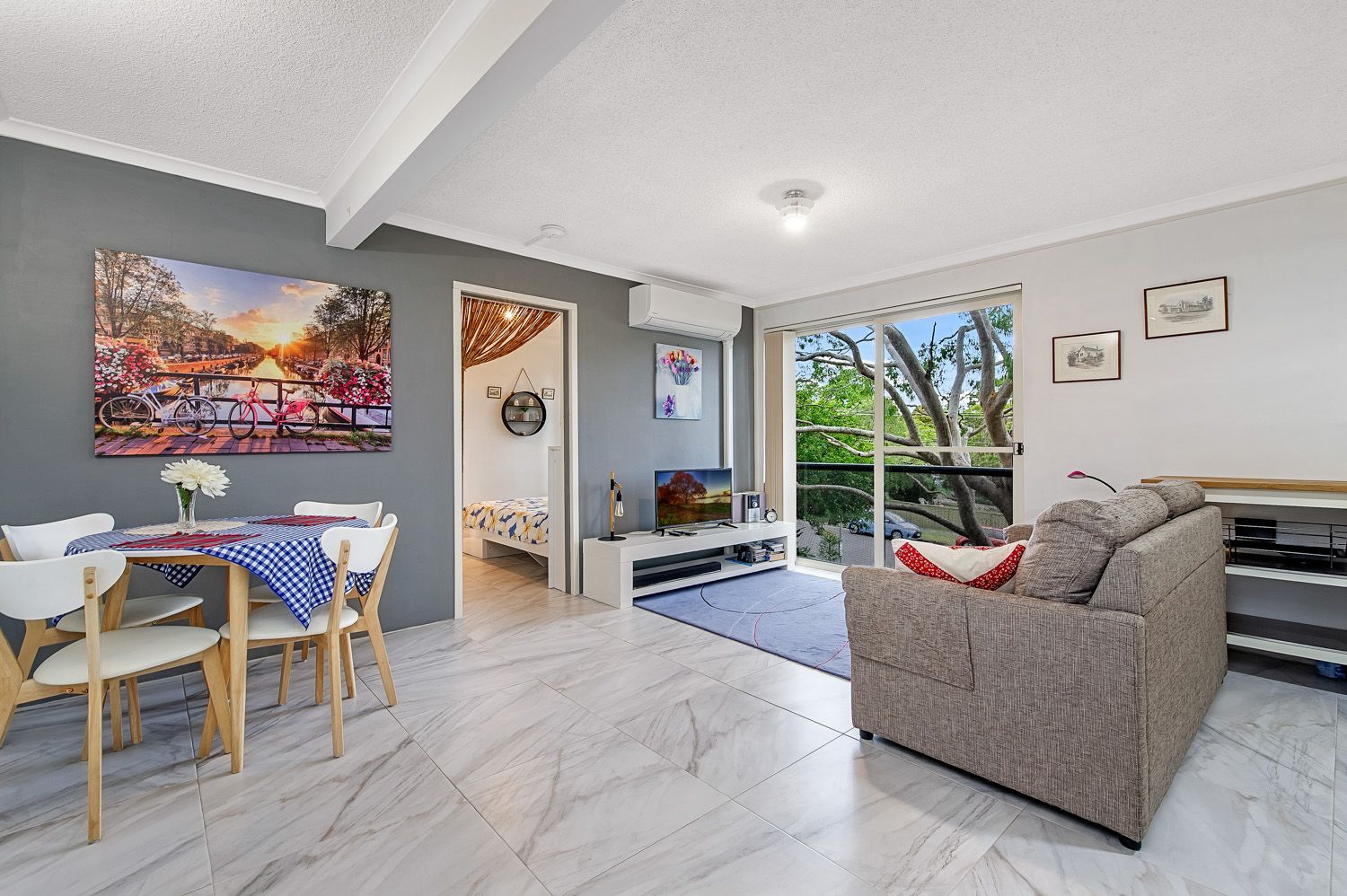 4/10-12 Northcote Road, Hornsby, Hornsby - Thumbnail 3