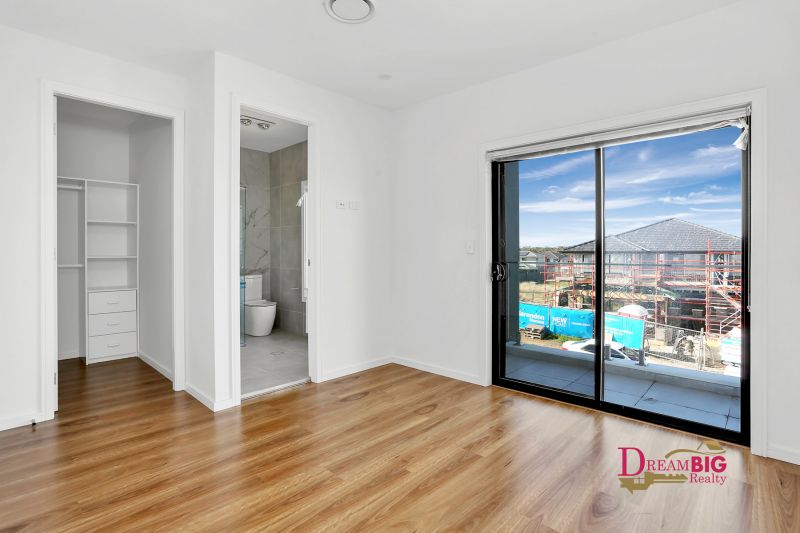 36B Lahore Street, Riverstone, Riverstone - Thumbnail 6