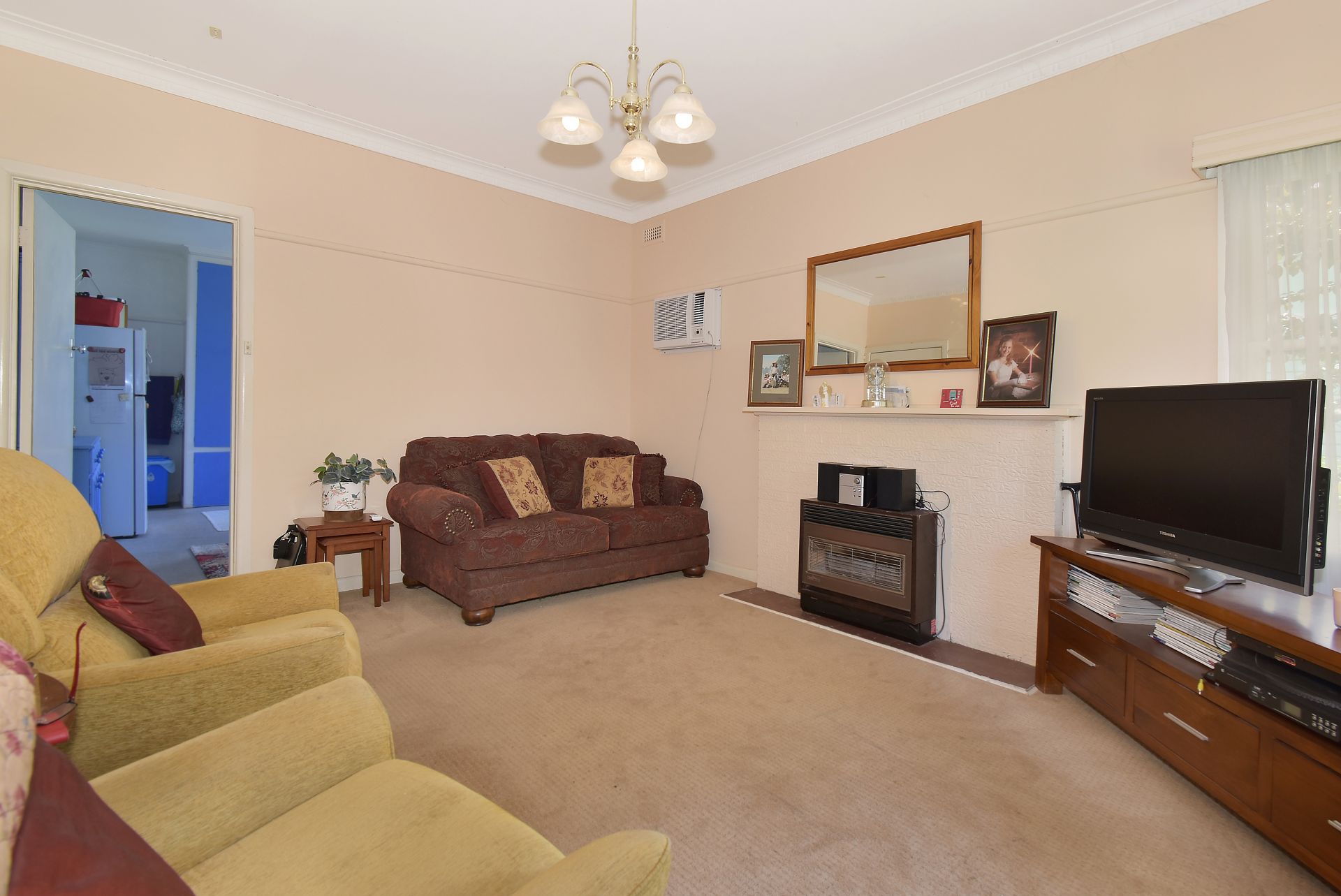 42 Derby Road, Maryborough - Thumbnail 6