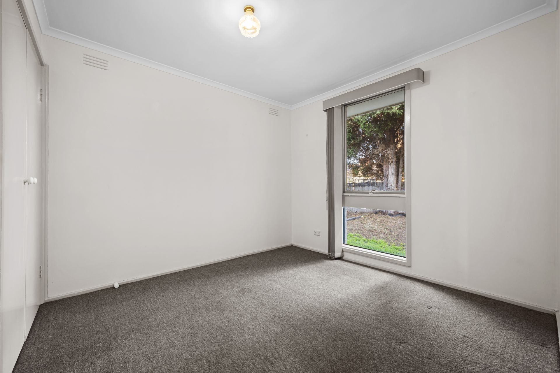 Sensational Starter – Exceptional Location