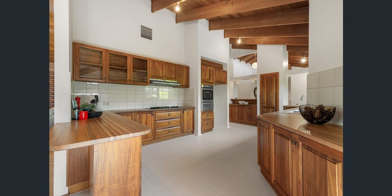 Stunning Home in Prime Location