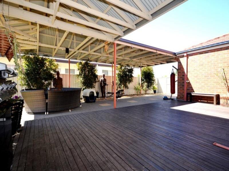49 Goynes Road EPSOM VIC, Epsom - Thumbnail 2