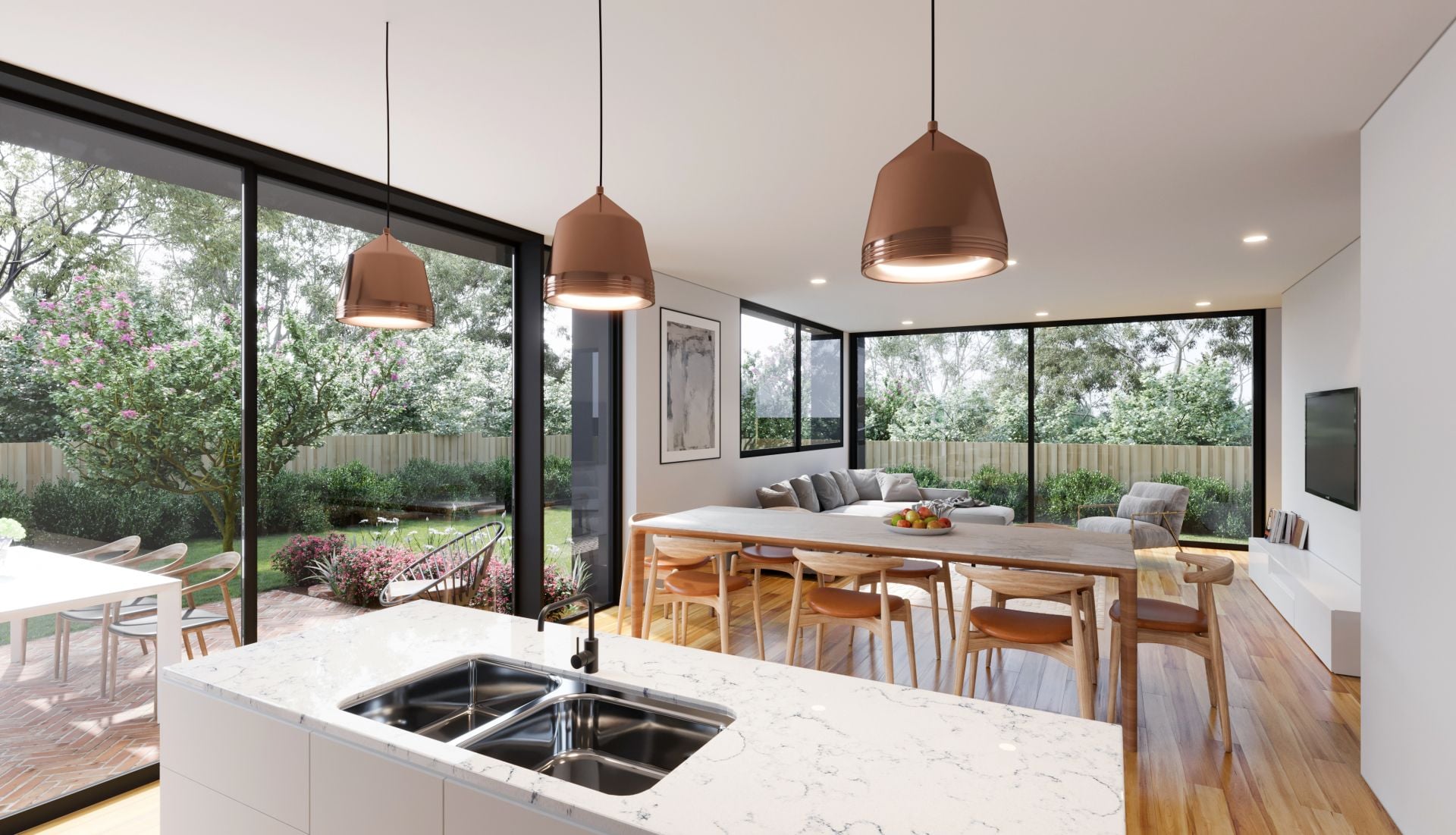 3/10-12 Epacris Avenue, Caringbah South, Caringbah South - Thumbnail 2