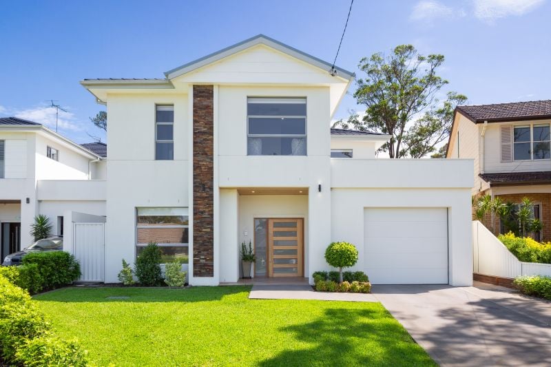 2a Mookara Place LILLI PILLI 2229