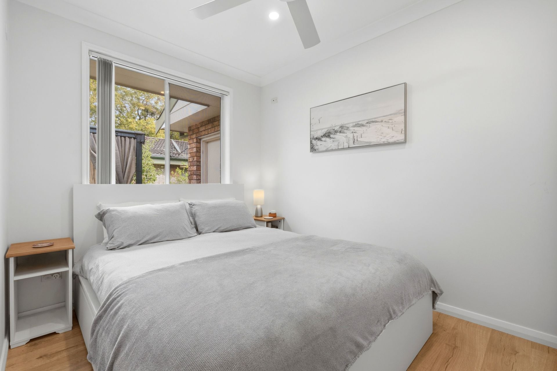 4/252 Railway Street Woy Woy NSW, Woy Woy - Thumbnail 6