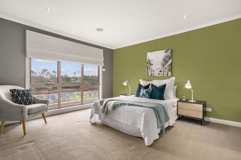 36 Gabriel Terrace, South Morang