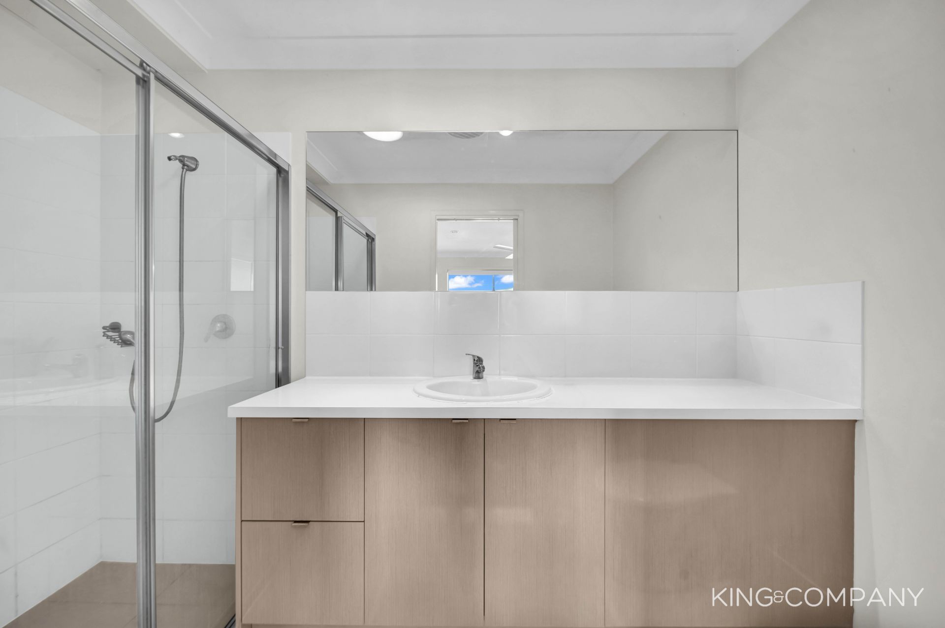 43/33 Jellicoe Street, Loganlea, Loganlea - Thumbnail 8