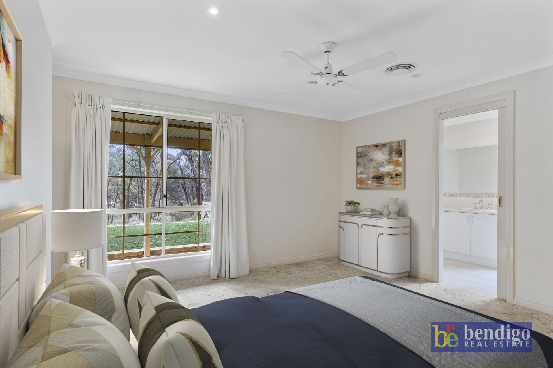 214 Somerset Park Road Junortoun VIC, Junortoun - Thumbnail 4