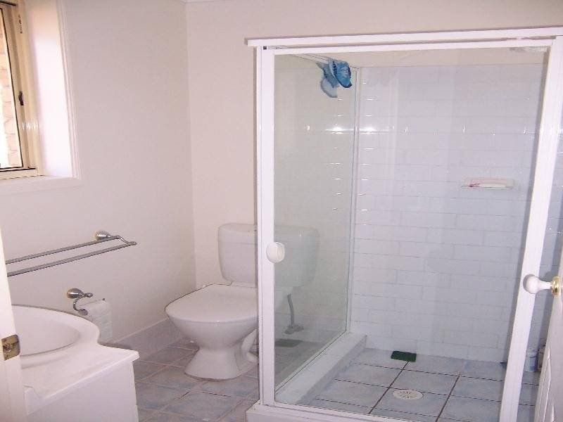 5 ELLIOT Close RAYMOND TERRACE NSW, Raymond Terrace - Thumbnail 5