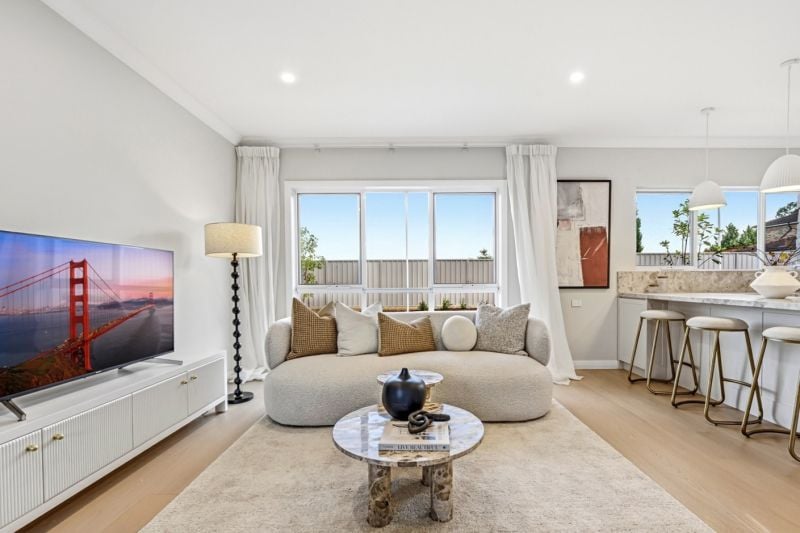 15 Hill Road West Pennant Hills NSW, West Pennant Hills - Thumbnail 8