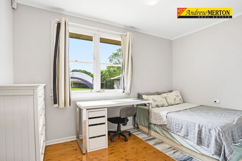 7 Moresby Crescent, Whalan